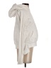 Frank & Eileen White Sweatshirt Size S - photo 4