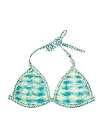 Body Glove Swimsuit Top (view 1)