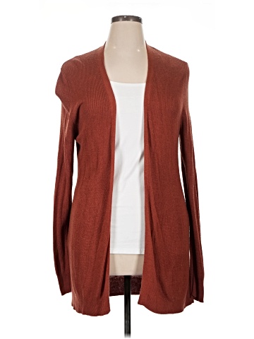 A New Day Cardigan (view 1)
