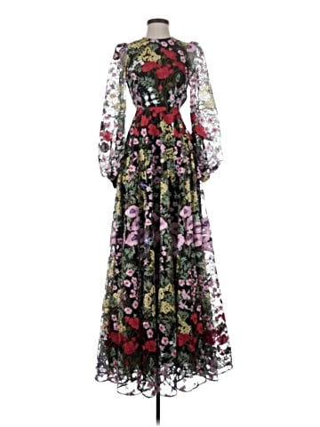ASOS Cocktail Dress (view 1)