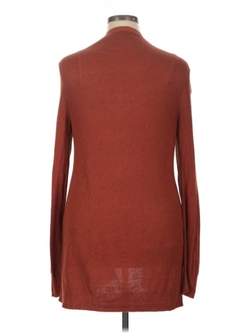 A New Day Cardigan (view 2)