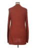 A New Day Brown Cardigan Size XL - photo 2