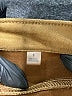 Elie Tahari Brown Casual Pants Size 6 - photo 8
