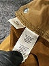Elie Tahari Brown Casual Pants Size 6 - photo 9