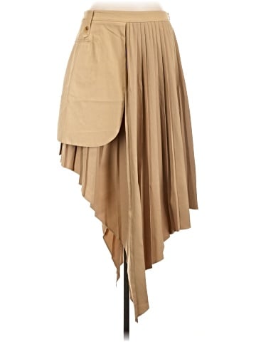 Mare Mare X Anthropologie Casual Skirt (view 1)