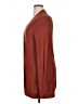 A New Day Brown Cardigan Size XL - photo 5