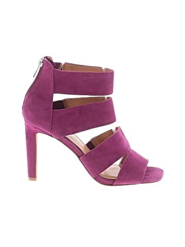 Jessica Simpson Sandals (view 1)