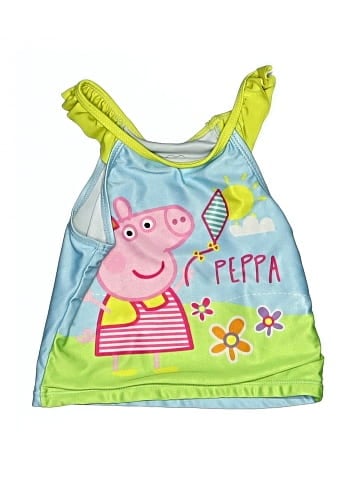 Peppa Pig Swimsuit Cover Up (view 1)