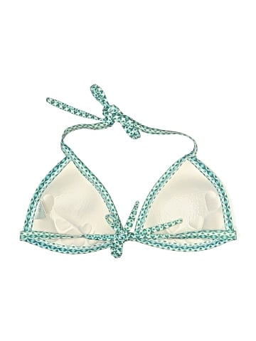 Body Glove Swimsuit Top (view 2)