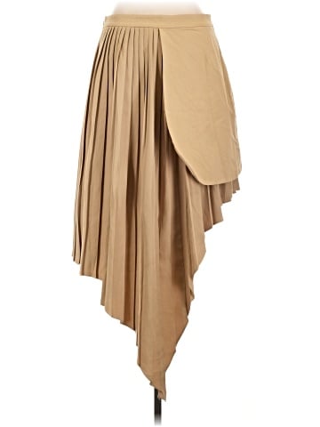 Mare Mare X Anthropologie Casual Skirt (view 2)