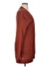 A New Day Brown Cardigan Size XL - photo 4