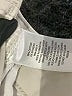 St. John's Bay Tan Khakis Size 6 - photo 8