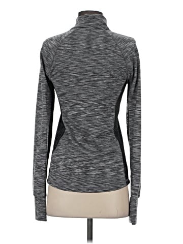 Forever 21 Track Jacket (view 2)