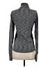 Forever 21 Gray Track Jacket Size XS (estimated) - photo 2