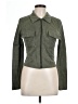 Discreet Green Jacket Size L - photo 1