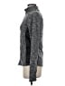 Forever 21 Gray Track Jacket Size XS (estimated) - photo 5