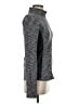 Forever 21 Gray Track Jacket Size XS (estimated) - photo 4