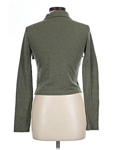 Discreet Jacket (view 2)
