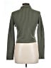 Discreet Green Jacket Size L - photo 2