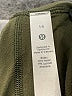 Lululemon Athletica Green Active Pants Size 14 - photo 5