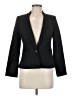 oasis Black Blazer Size 8 - photo 1