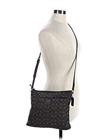 Coach Crossbody Bag (view 2)