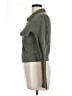 Discreet Green Jacket Size L - photo 5