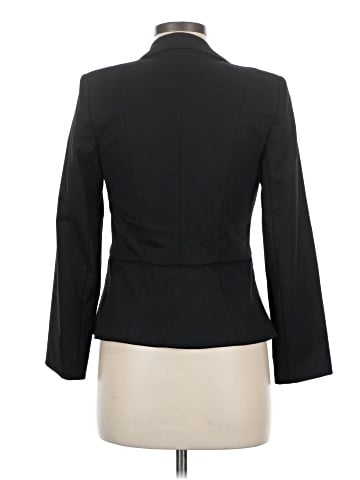 oasis Blazer (view 2)