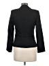 oasis Black Blazer Size 8 - photo 2