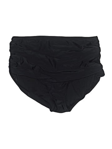 Hilor Swimsuit Bottoms (view 1)