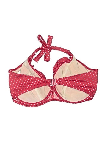 Freya Swimsuit Top (view 2)