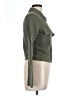 Discreet Green Jacket Size L - photo 4