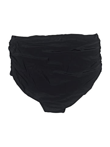 Hilor Swimsuit Bottoms (view 2)