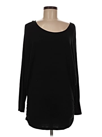 Sophie Max Long Sleeve T-Shirt (view 1)