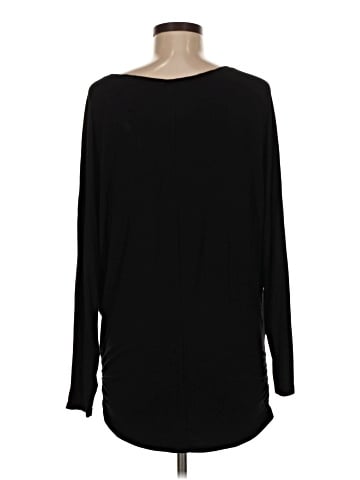 Sophie Max Long Sleeve T-Shirt (view 2)