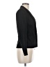 oasis Black Blazer Size 8 - photo 4