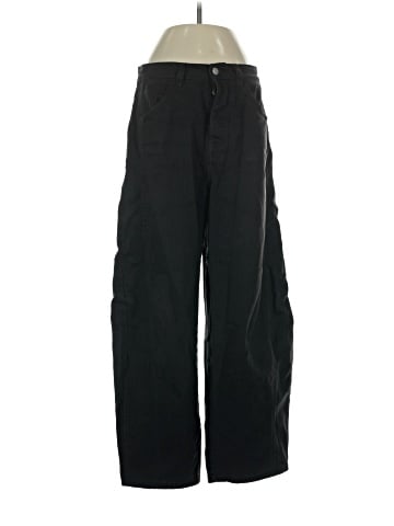 Prima Cargo Pants (view 1)