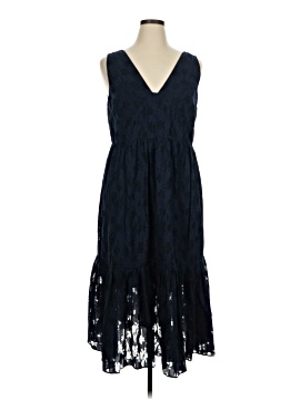 Tommy Hilfiger Cocktail Dress