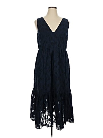 Tommy Hilfiger Cocktail Dress (view 1)
