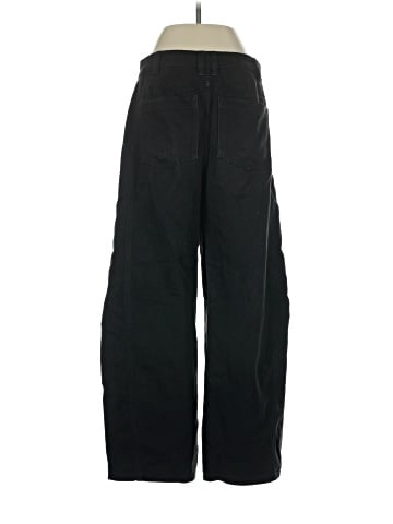 Prima Cargo Pants (view 2)