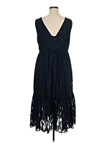 Tommy Hilfiger Cocktail Dress (view 2)