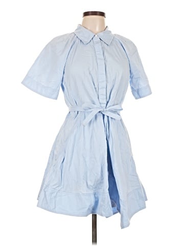 A.L.C. Casual Dress (view 1)