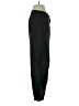 Prima 100% Cotton Black Cargo Pants Size 2 - photo 4