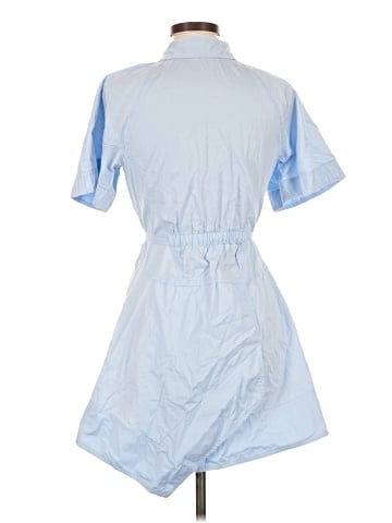 A.L.C. Casual Dress (view 2)