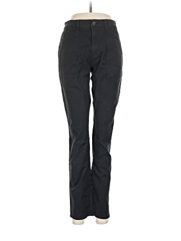 Adriano Goldschmied Casual Pants (view 1)