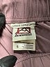 Avalanche Gray Cargo Pants Size S - photo 7