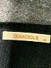 Olivaceous Black Cardigan Size M - photo 7