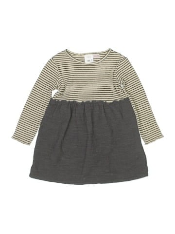 Zara Baby Dress (view 1)
