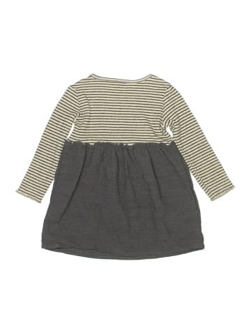 Zara Baby Dress (view 2)