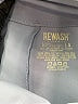 Rewash Blue Casual Pants Size 25 waist - photo 7